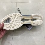 adidas Originals CLIMACOOL BOAT MITA 