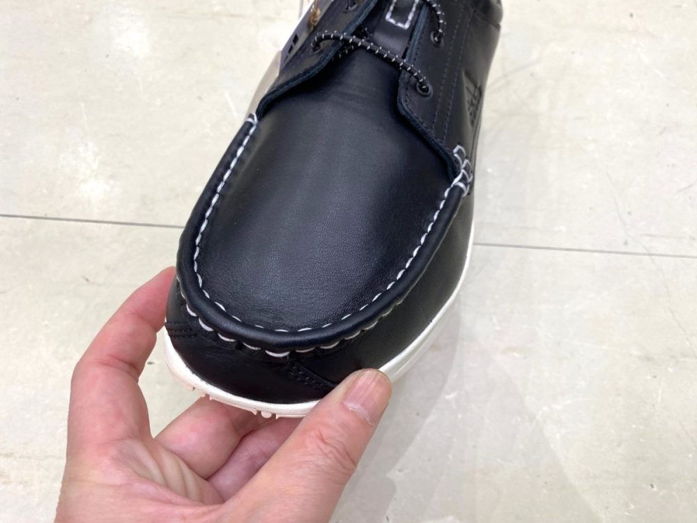 adidas Originals CLIMACOOL BOAT MITA 