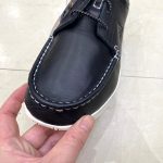 adidas Originals CLIMACOOL BOAT MITA 