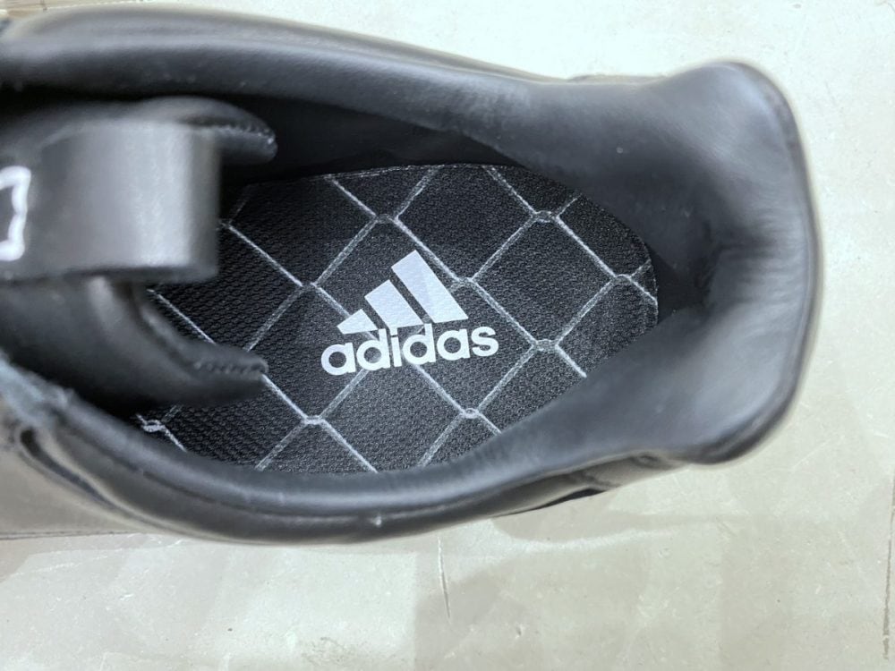 adidas Originals CLIMACOOL BOAT MITA 