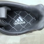 adidas Originals CLIMACOOL BOAT MITA 