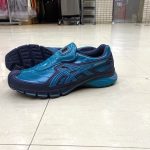 ASICS SportStyle GEL-SD ARZACHOTTO 