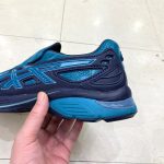 ASICS SportStyle GEL-SD ARZACHOTTO 