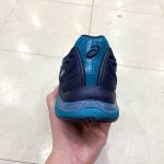 ASICS SportStyle GEL-SD ARZACHOTTO 