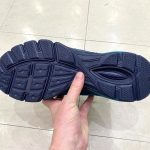 ASICS SportStyle GEL-SD ARZACHOTTO 
