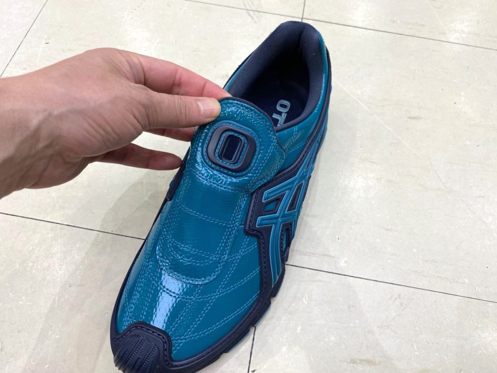 ASICS SportStyle GEL-SD ARZACHOTTO 