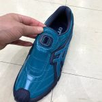 ASICS SportStyle GEL-SD ARZACHOTTO 