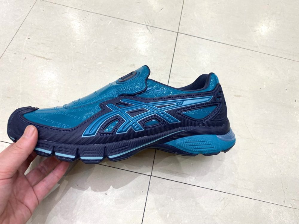 ASICS SportStyle GEL-SD ARZACHOTTO 