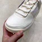 Reebok DMX COMFORT + CLASSIC CHALK