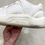 Reebok DMX COMFORT + CLASSIC CHALK