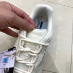 Reebok DMX COMFORT + CLASSIC CHALK