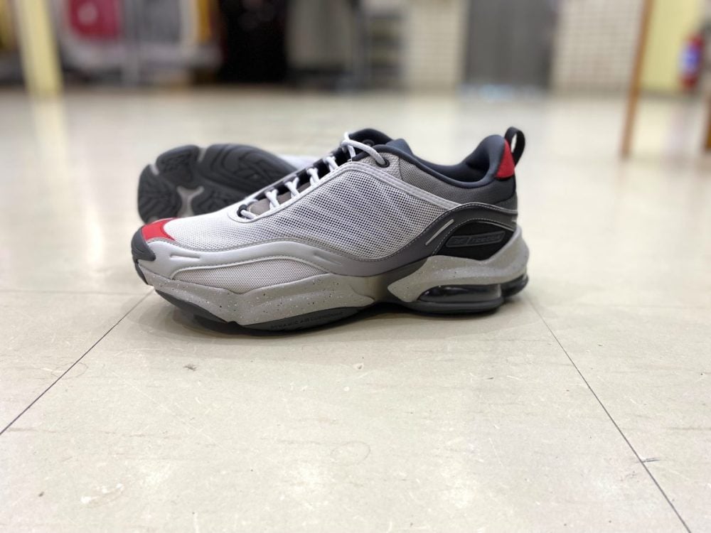 Reebok DMX SERIES 3000 