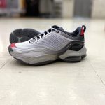 Reebok DMX SERIES 3000 