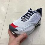 Reebok DMX SERIES 3000 