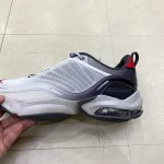 Reebok DMX SERIES 3000 