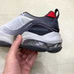 Reebok DMX SERIES 3000 