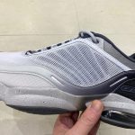 Reebok DMX SERIES 3000 