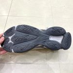 Reebok DMX SERIES 3000 