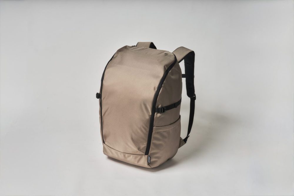 コールマン／アトラス30 ¥9,900