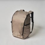 コールマン／アトラス30 ¥9,900