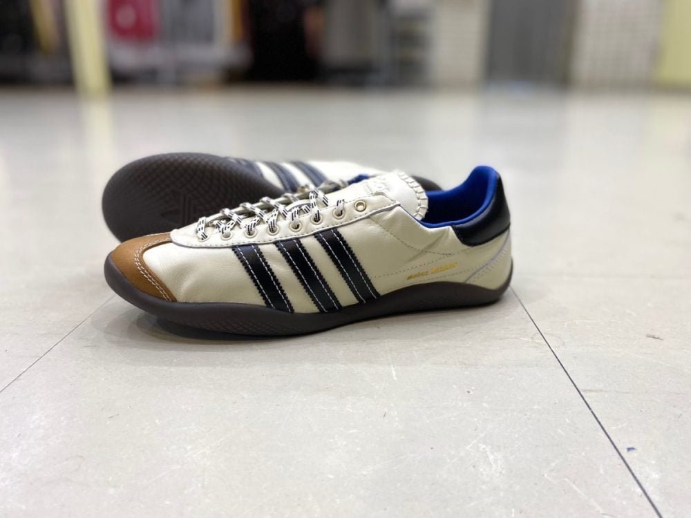 adidas Originals WB KARINTHA OG