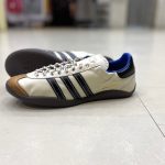 adidas Originals WB KARINTHA OG