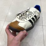 adidas Originals WB KARINTHA OG