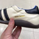 adidas Originals WB KARINTHA OG