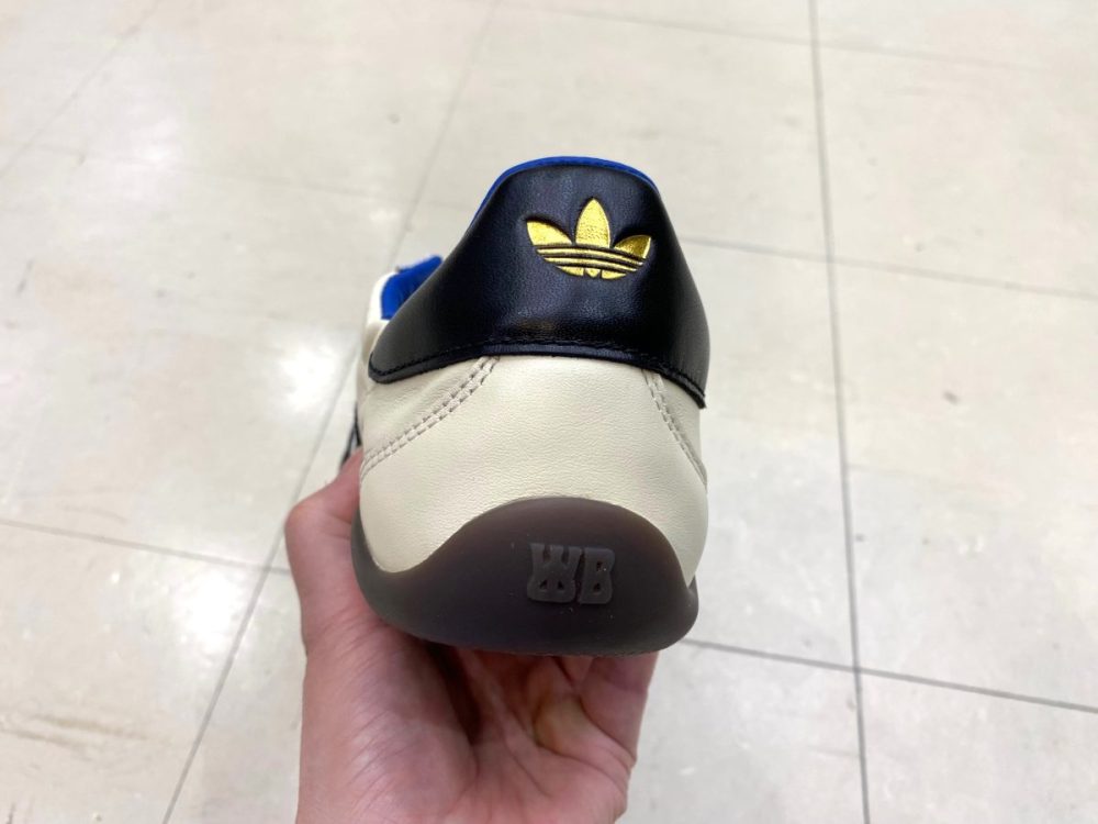 adidas Originals WB KARINTHA OG