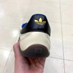adidas Originals WB KARINTHA OG