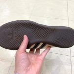 adidas Originals WB KARINTHA OG