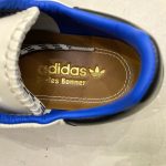 adidas Originals WB KARINTHA OG