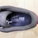 Reebok DMX SERIES 3000 
