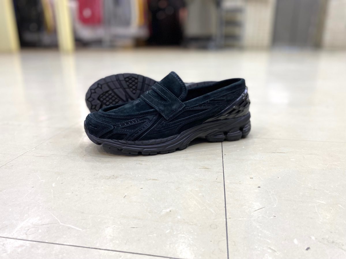 New Balance U1906L NT