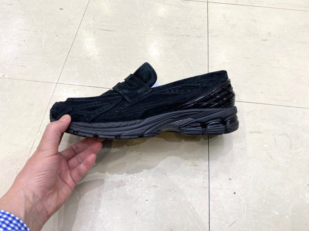 New Balance U1906L NT
