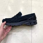 New Balance U1906L NT