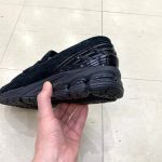 New Balance U1906L NT