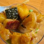 デパ地下のデリみたい！