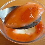 どこか懐かしい優しい甘み