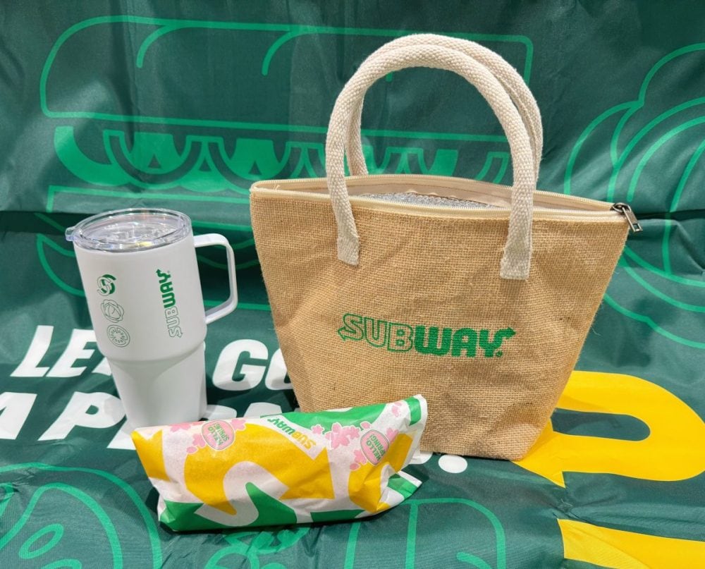 オリジナルピクニックセット