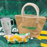 オリジナルピクニックセット