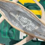 毎日使える保冷バッグ