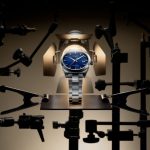 【これぞクワイエットラグジュアリー！】ティソの自動巻時計「ジェントルマン」シリーズに待望の38㎜径が新着！