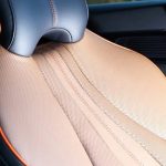 第3位　【日本車勢に付け入る隙なし!?】航続1200kmの怪物…BYD最新SUV「シーライオン6」はなんとPHEV！上質、高性能、超コスパに注目