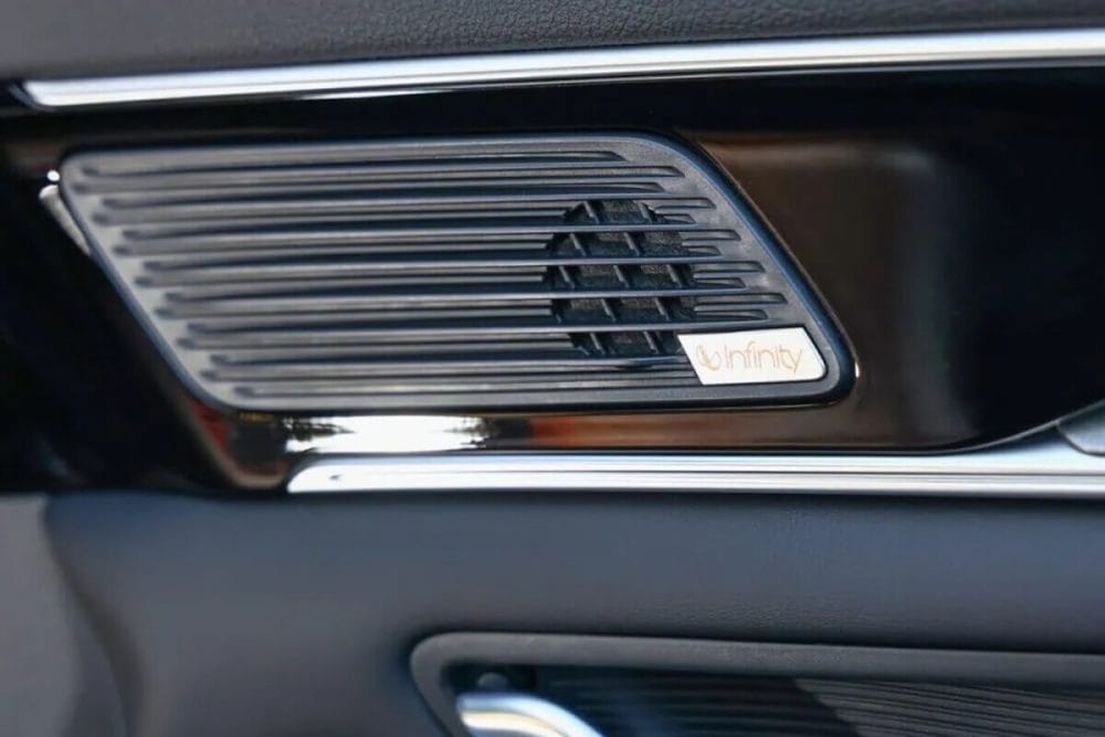 第3位　【日本車勢に付け入る隙なし!?】航続1200kmの怪物…BYD最新SUV「シーライオン6」はなんとPHEV！上質、高性能、超コスパに注目