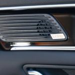 第3位　【日本車勢に付け入る隙なし!?】航続1200kmの怪物…BYD最新SUV「シーライオン6」はなんとPHEV！上質、高性能、超コスパに注目