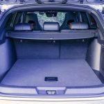 第3位　【日本車勢に付け入る隙なし!?】航続1200kmの怪物…BYD最新SUV「シーライオン6」はなんとPHEV！上質、高性能、超コスパに注目