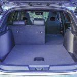 第3位　【日本車勢に付け入る隙なし!?】航続1200kmの怪物…BYD最新SUV「シーライオン6」はなんとPHEV！上質、高性能、超コスパに注目