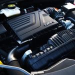 第3位　【日本車勢に付け入る隙なし!?】航続1200kmの怪物…BYD最新SUV「シーライオン6」はなんとPHEV！上質、高性能、超コスパに注目