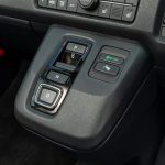 第2位　【日産サクラ一強に終焉!?】＋10万円で電池1.5倍＆航続距離1.6倍！ホンダ「N-ONE e:」が圧倒的すぎる『小沢コージの遊べるクルマ』